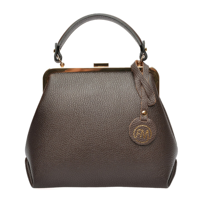 Borsa a mano Roberta M Marrone