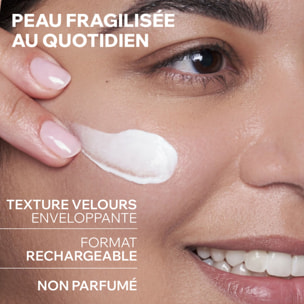 CICA DAILY - Concentré de Crème Réparateur 50 ml