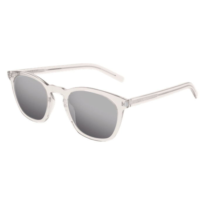 GAFAS DE SOL SAINT LAURENT SL 28 SLIM-006