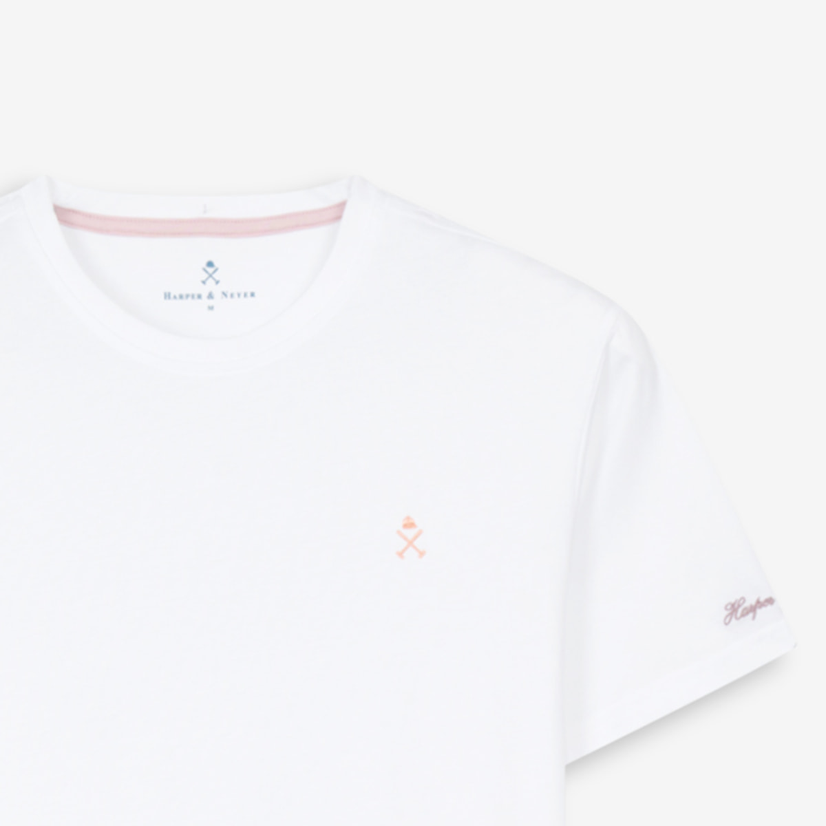 CAMISETA APRES SURF