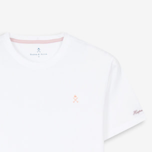 CAMISETA APRES SURF