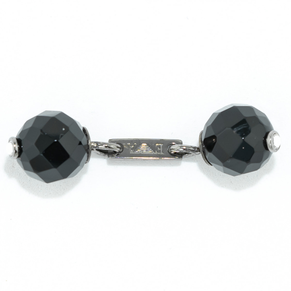 Armani Gemelos para Mujer EG1761