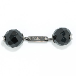 Armani Gemelos para Mujer EG1761