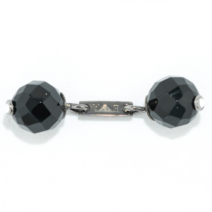 Armani Gemelos para Mujer EG1761