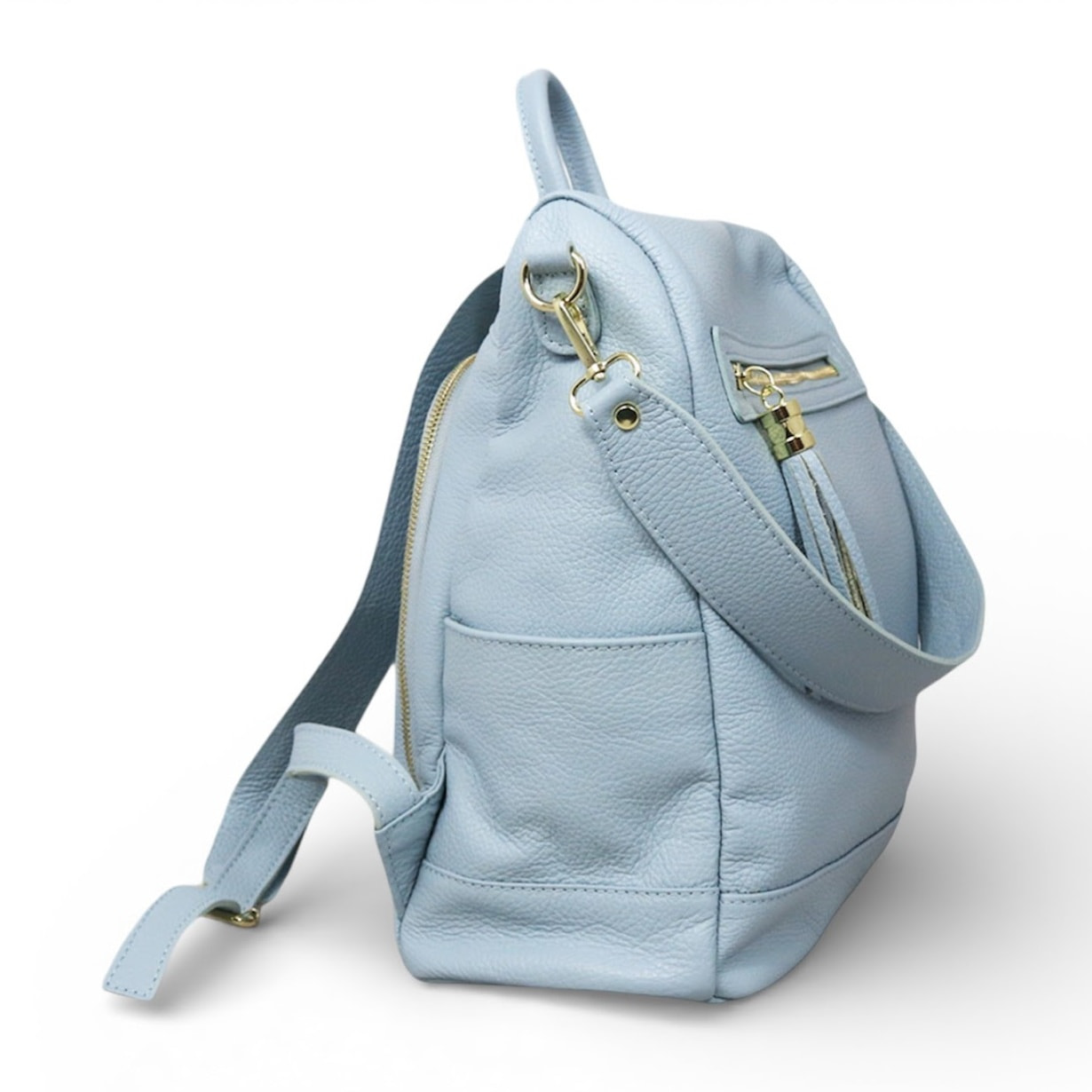 Mochila Cheval Firenze Hadar Papel De Azúcar