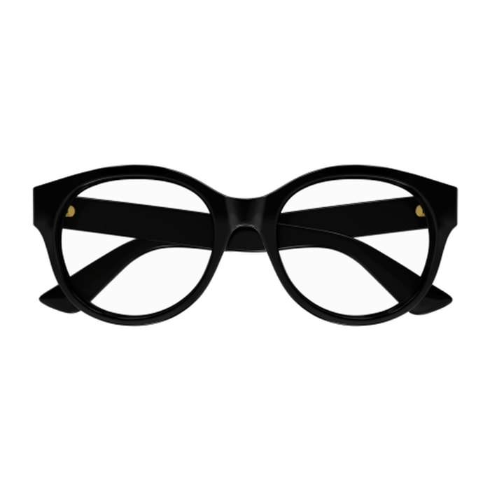 GAFAS DE VISTA GUCCI GG1580O-001