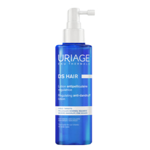 DS Hair - Lotion - Antipelliculaire Régulatrice 100 ml