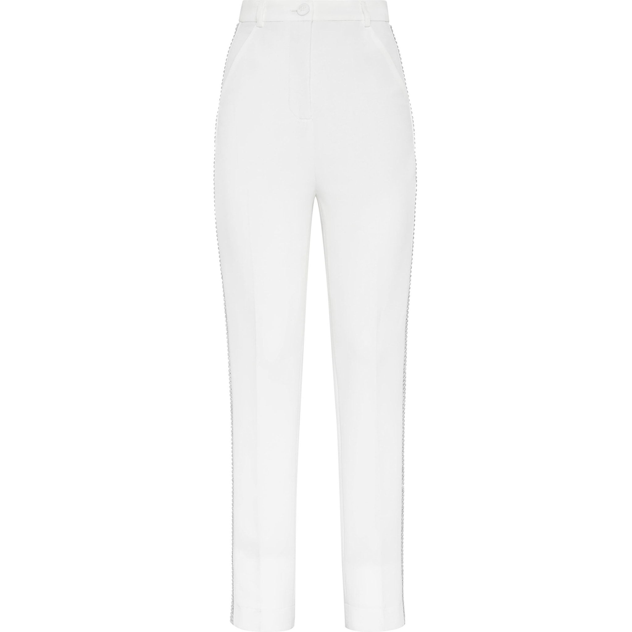 PHILIPP PLEIN Pantalones