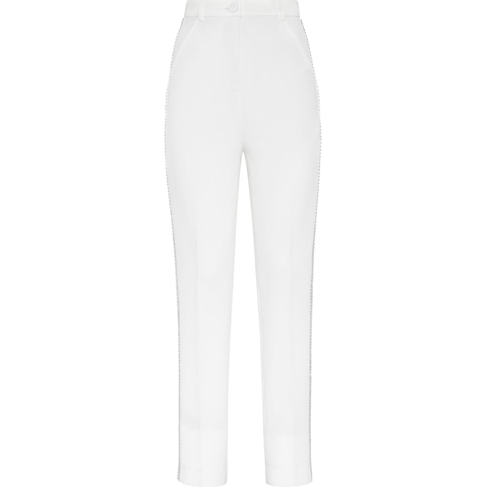 PHILIPP PLEIN Pantalones