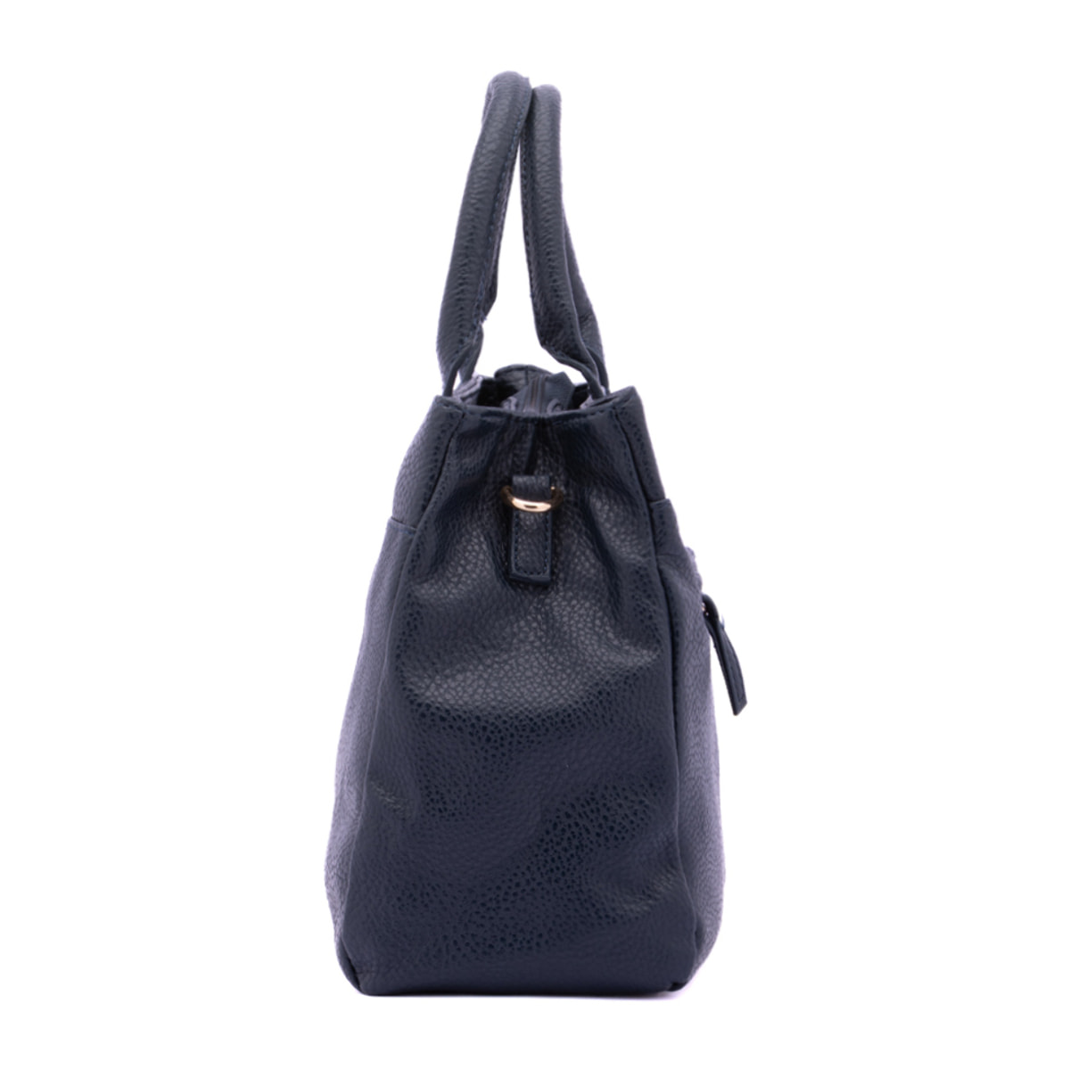 Borsa a mano  da donna ecopelle Prodotto Vegano 30x22x10 cm