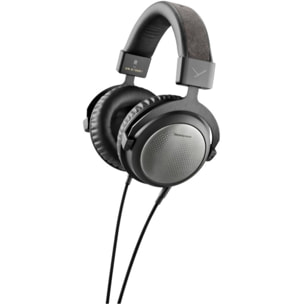 Casque BEYERDYNAMIC T5 NOIR