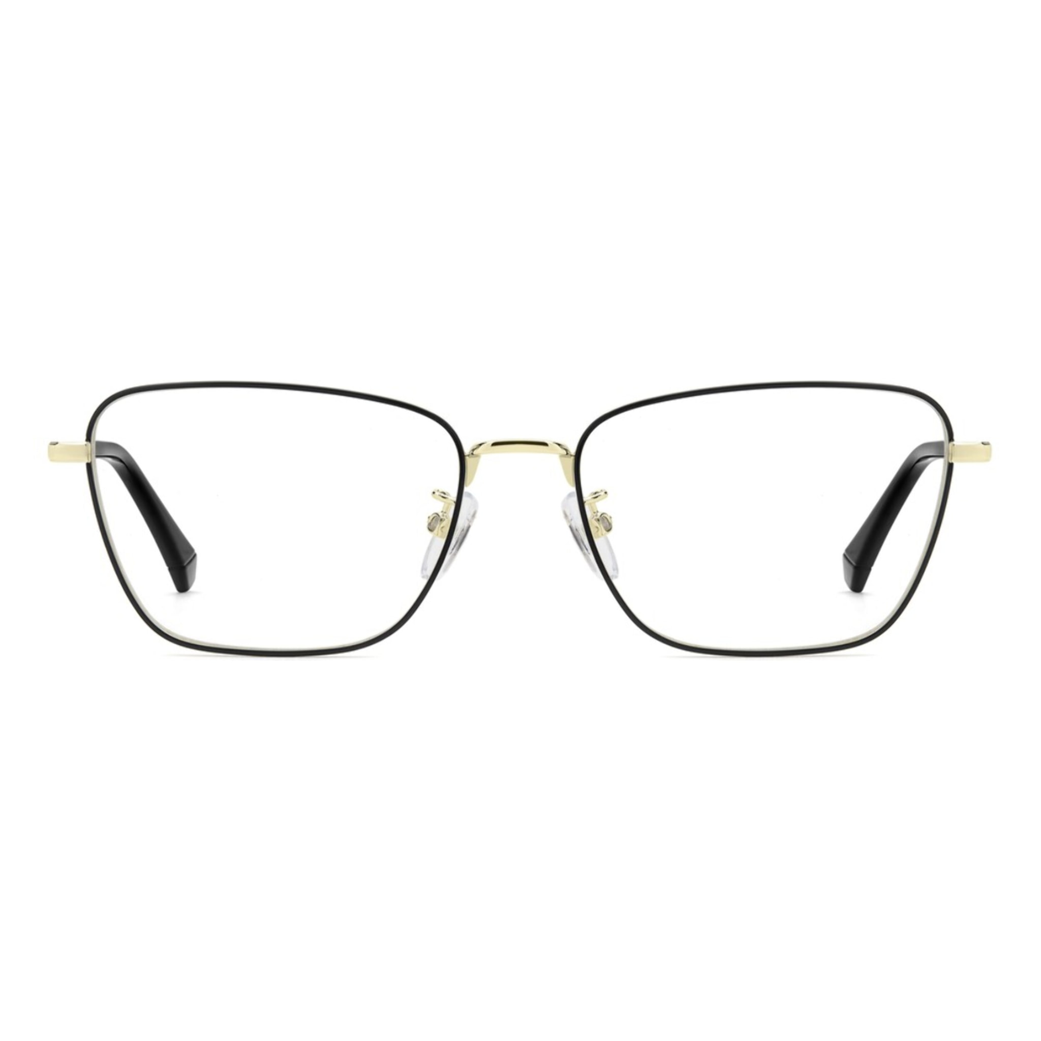 Gafas de Vista Polaroid PLD D581/G RHL de Metal Mujer 56 mm