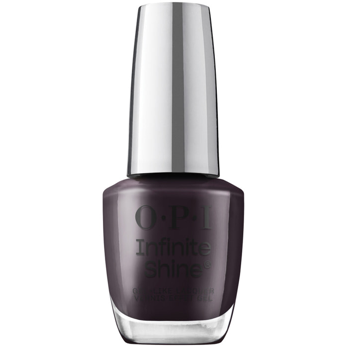 Infinite Shine - Lincoln Park after Dark - Vernis à ongles effet gel, sans lampe, tenue jusqu'à 11 jours - 15ml