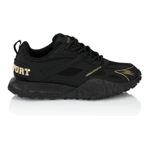 PLEIN SPORT SPRINTER