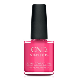 Vinylux™ - Vernis Longue Tenue 15ml