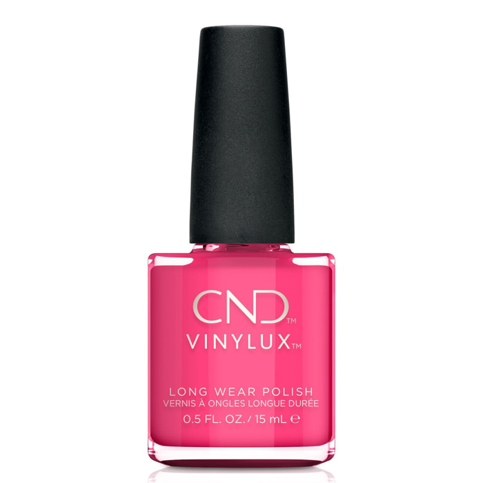Vinylux™ - Vernis Longue Tenue 15ml