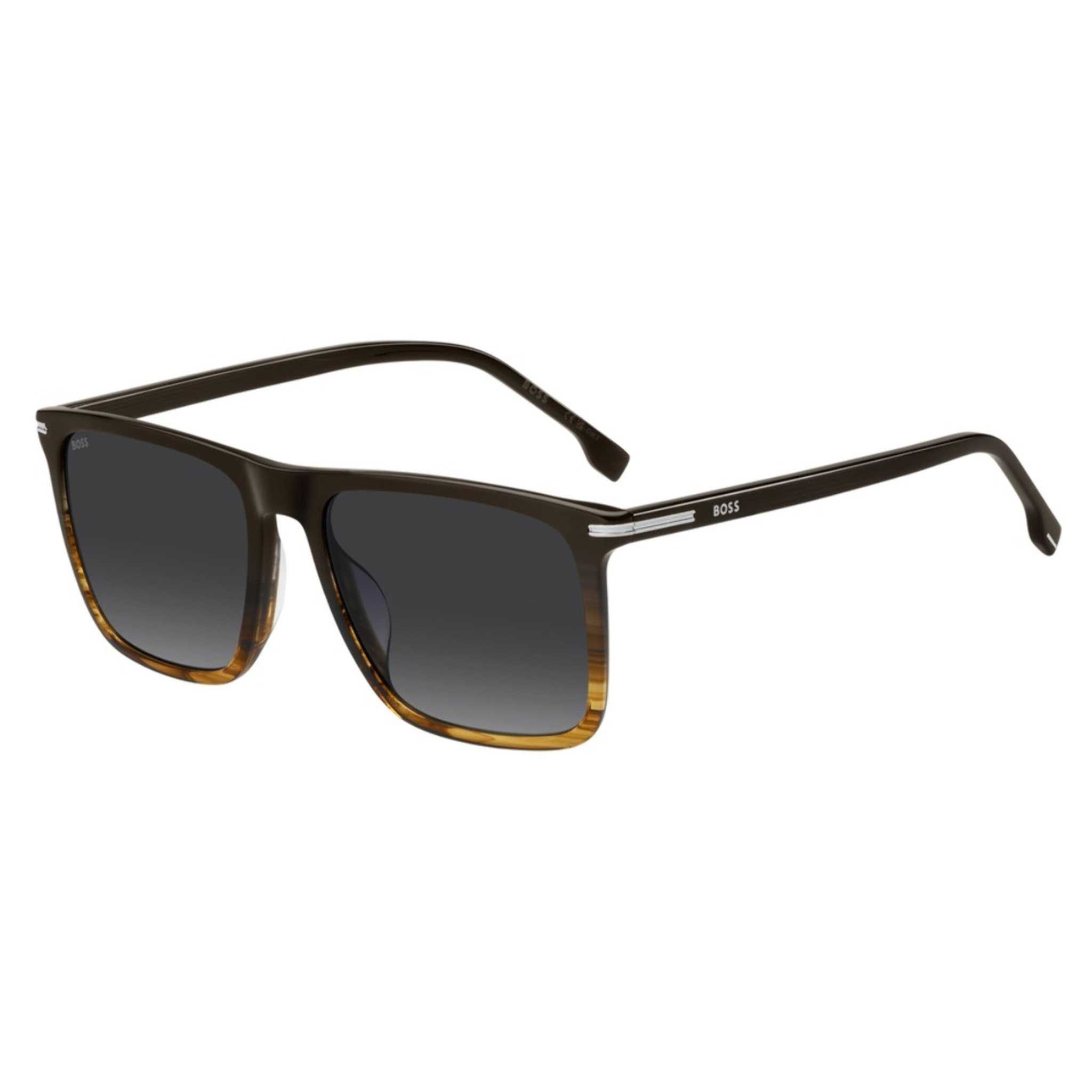 Gafas de Sol Hugo Boss 1750/G/S NNG de Acetato Hombre 56 mm