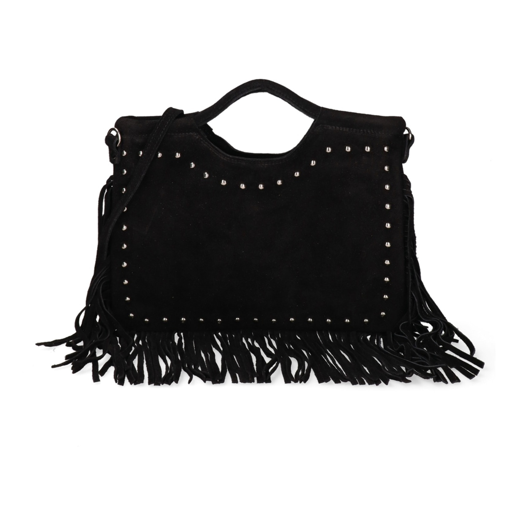 Gave Lux Borsa a mano