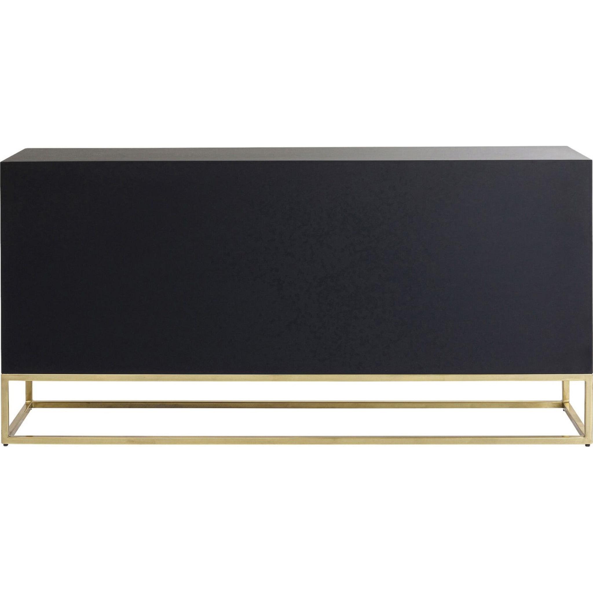 Buffet Electro Kare Design