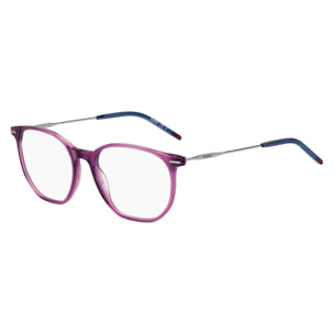 Montura de gafas Hugo Mujer HG-1213-B3V