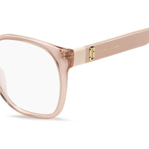 GAFAS DE VISTA MARC JACOBS MARC 726 733