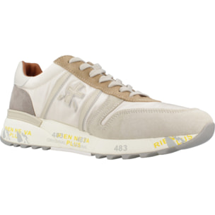 SNEAKERS PREMIATA LANDER