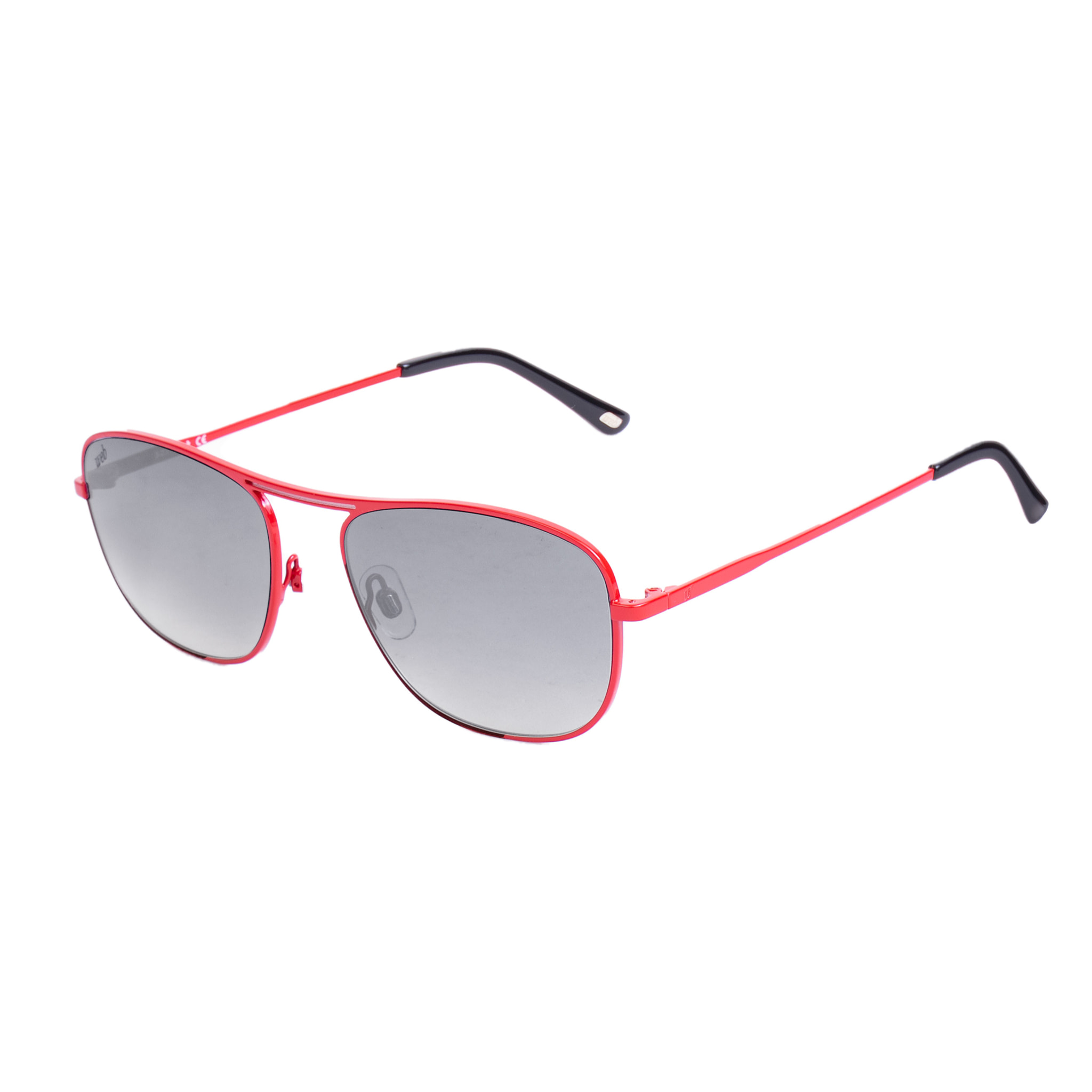 Gafas de sol Web Eyewear Hombre WE0199-66C