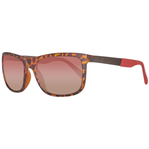 Gafas de sol Guess Hombre GU6843-5752F