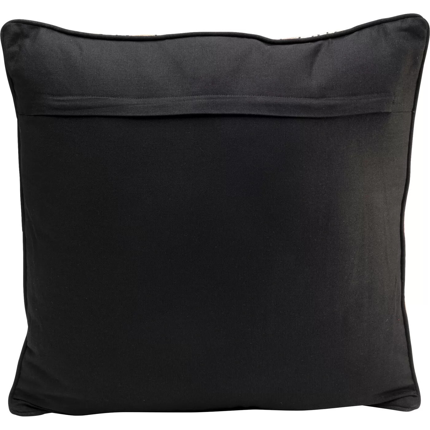 Coussin Air Bubbles Kare Design