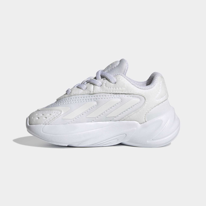 Chaussure Ozelia