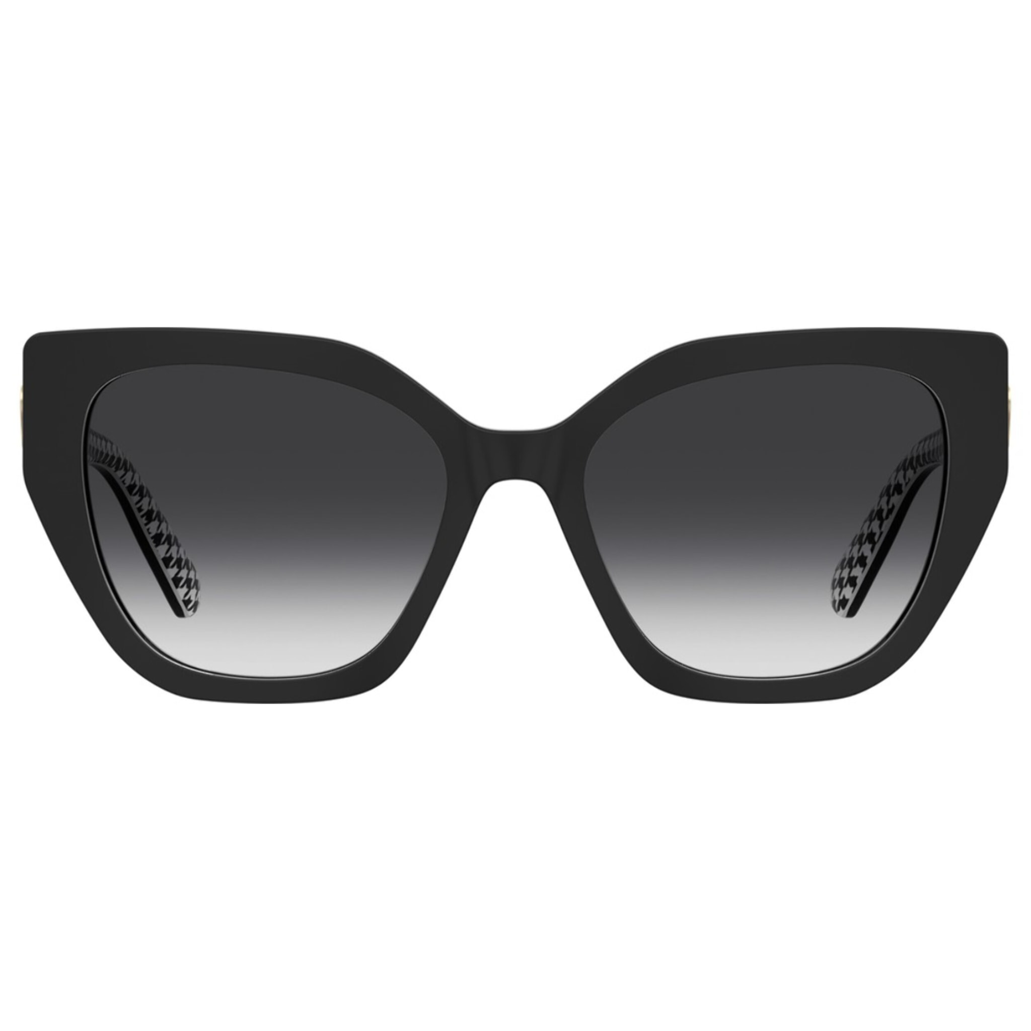 Gafas de Sol Love Moschino MOL098/S 7RM de Acetato Mujer 54 mm