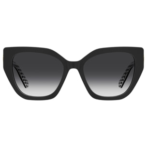 Gafas de Sol Love Moschino MOL098/S 7RM de Acetato Mujer 54 mm