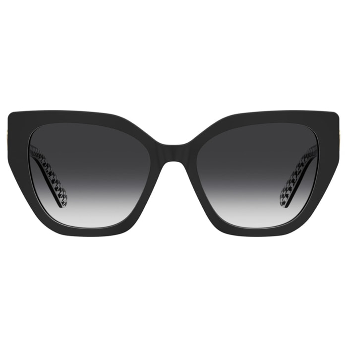 Gafas de Sol Love Moschino MOL098/S 7RM de Acetato Mujer 54 mm