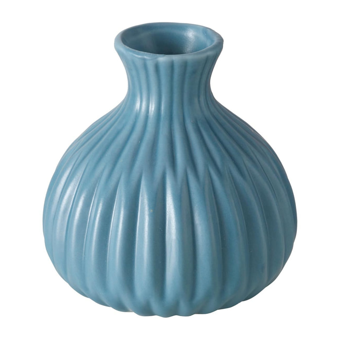 Vase bernat porcelaine