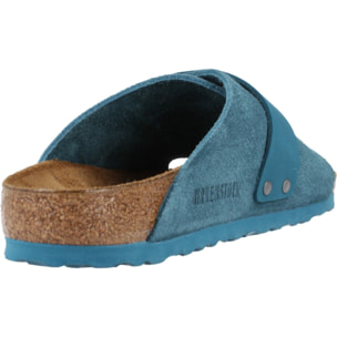 SANDALIAS BIRKENSTOCK 149937