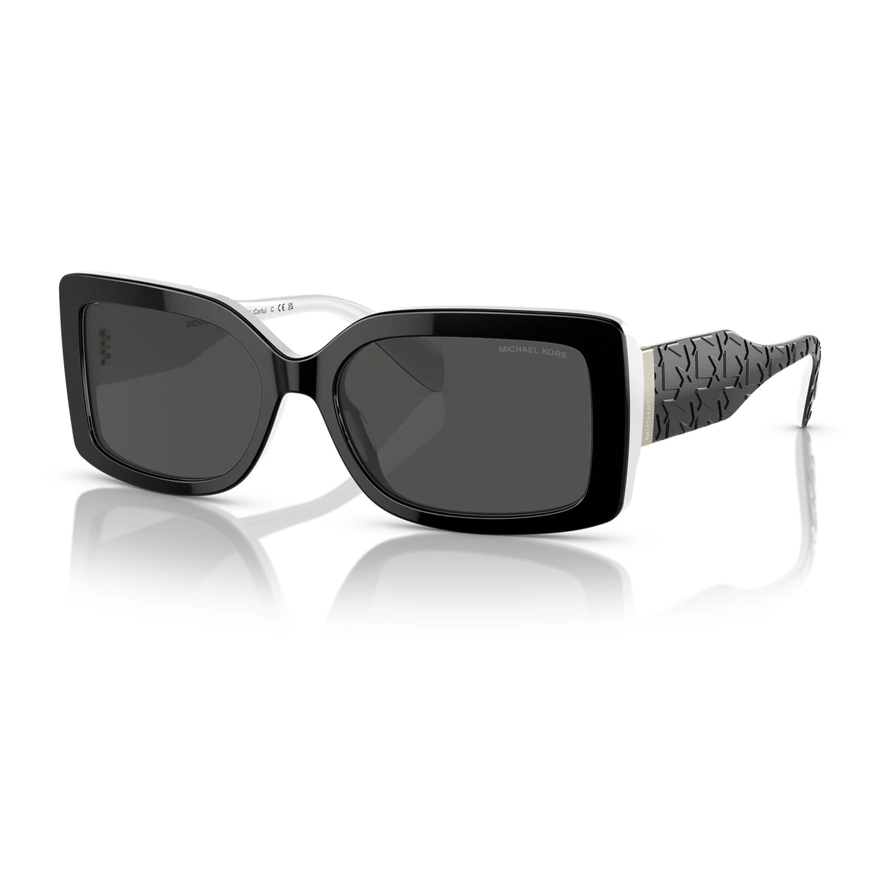 Gafas de sol Michael Kors Mujer MK2165-39208756