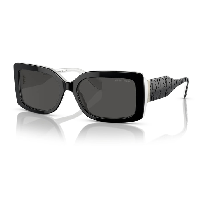Gafas de sol Michael Kors Mujer MK2165-39208756