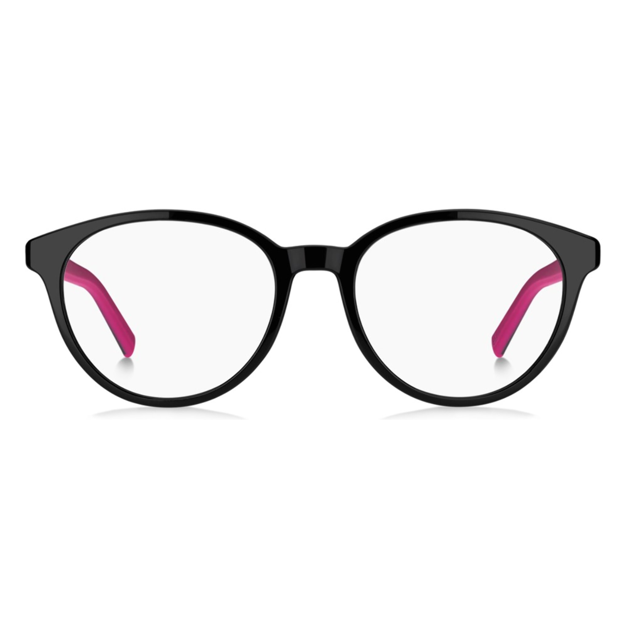 Gafas de Vista Tommy Hilfiger TH 2124 807 de Tr90 Infantil 48 mm