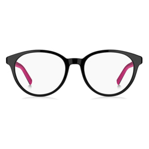 Gafas de Vista Tommy Hilfiger TH 2124 807 de Tr90 Infantil 48 mm