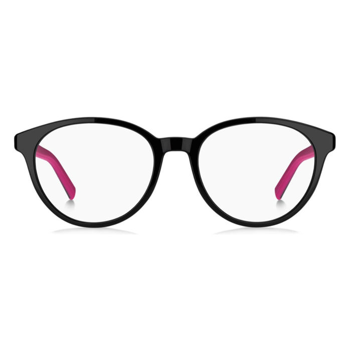 Gafas de Vista Tommy Hilfiger TH 2124 807 de Tr90 Infantil 48 mm
