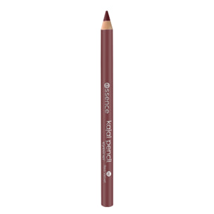 Kajal Pencil - Crayon Khôl Ultra Pigmenté