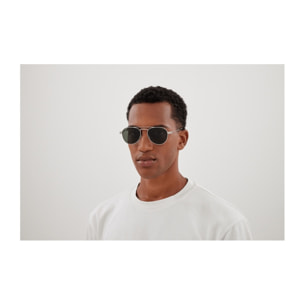 GAFAS DE SOL SAINT LAURENT SL 708-002