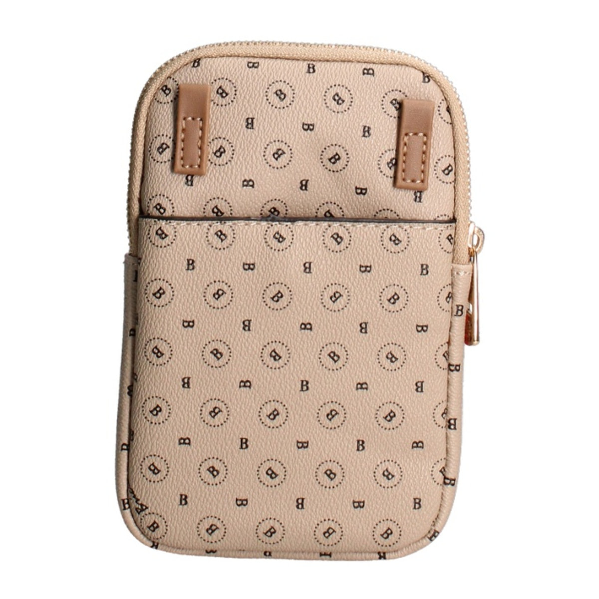 Briciole Borsa a tracolla