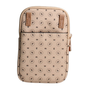 Briciole Borsa a tracolla