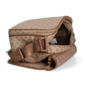 Briciole Borsa a tracolla