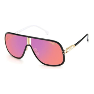 Carrera Experimental streetwear CARRERA FAG LAB 11