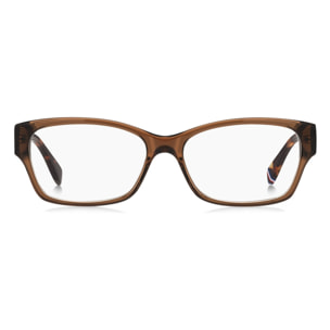 Gafas de Vista Tommy Hilfiger TH 2055 09Q de Acetato Mujer 54 mm
