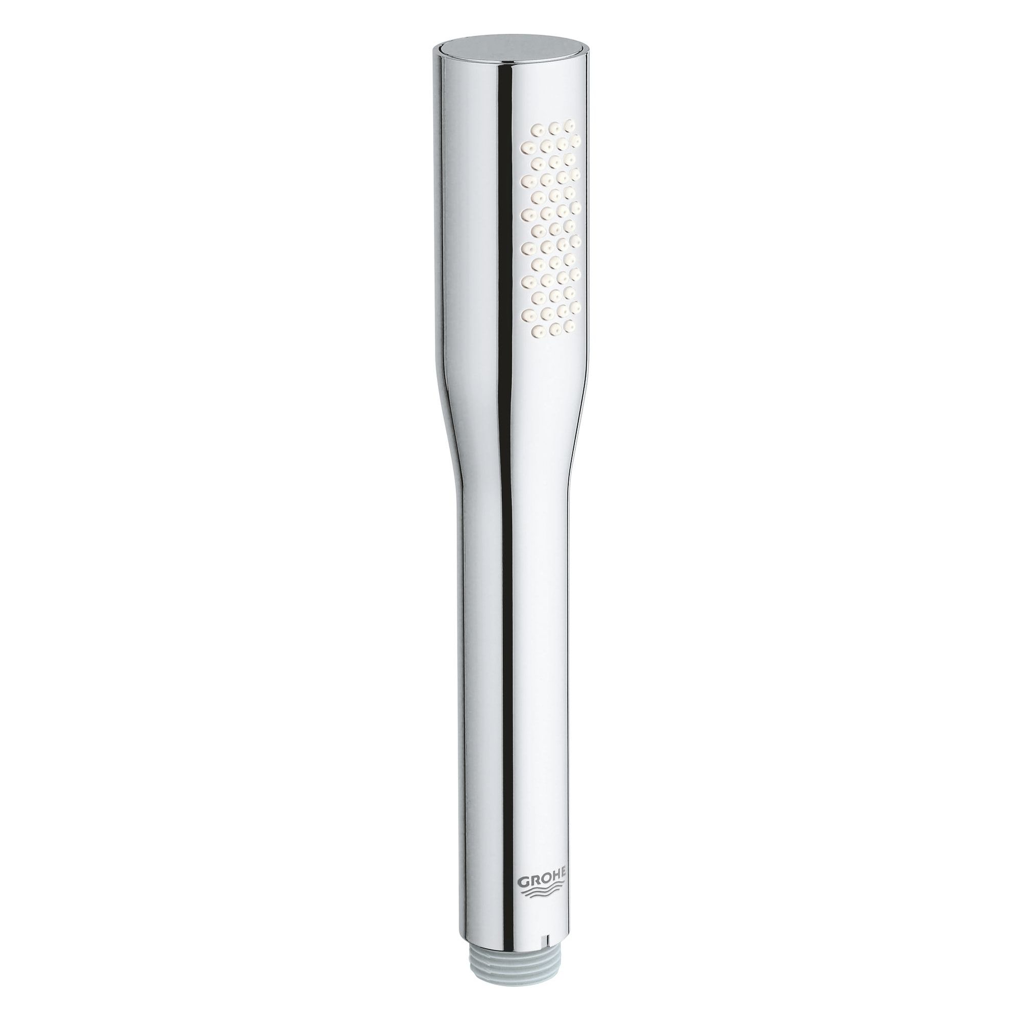 GROHE Vitalio Get Stick Douchette 1 jet Chromé 27458000