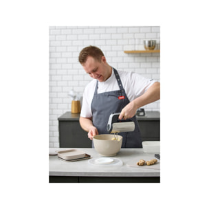 Bol à mixer NEW Margrethe