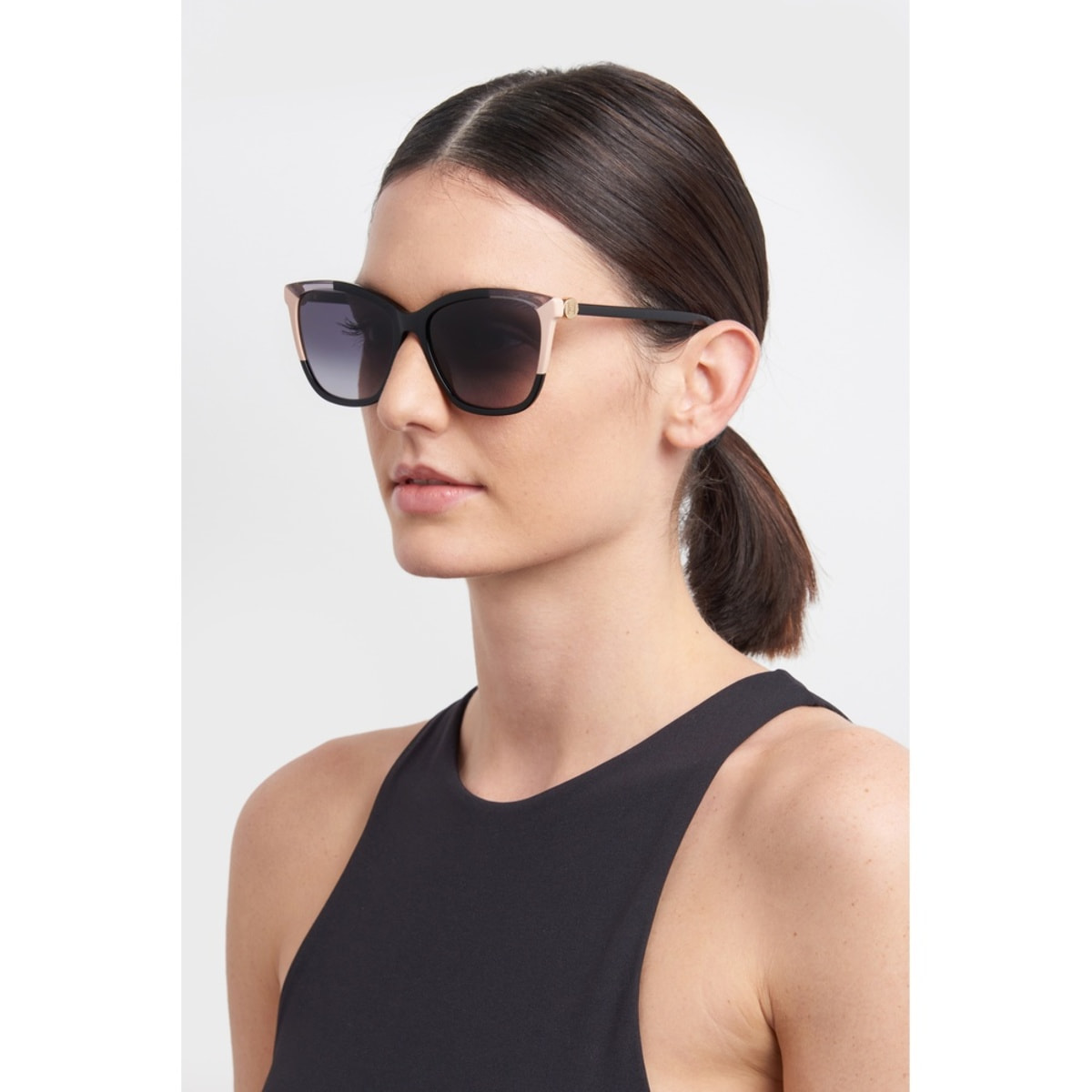 GAFAS DE SOL CAROLINA HERRERA CH 0052/S KDX